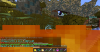 2015-10-16_23.49.58.png