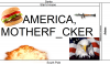 mapoftheworld!!!!.png