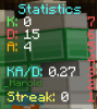 Screenshot (144).png