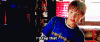 gif35.gif