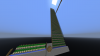 2015-10-17_11.28.04.png