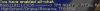 ROLEEPLAY!.png