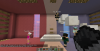 If 34t.png