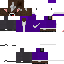 nike cow (no glasses).png