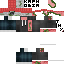 tyler halloween.png