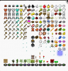 upload_2015-10-18_18-13-46.png