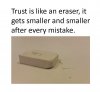FB_IMG_1445205808328.jpg