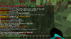 2013-07-29_03.04.13.png
