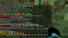 2013-07-29_03.04.21.png
