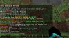 2013-07-29_03.08.21.png