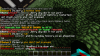 2013-07-29_03.10.15.png