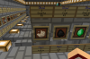 Screenshot (154).png