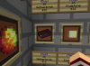 Screenshot (155).png
