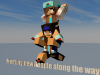 New People Rendering Result.png