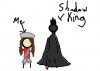 upload_2015-10-19_17-21-36.png