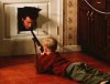 Home alone.jpg