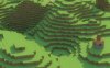 15154_minecraft.jpg