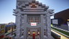 2015-10-12_15.42.46.png