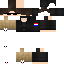 download (28).png