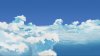 22445_anime_scenery.jpg