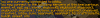 Screen Shot 2015-10-19 at 8.13.43 PM.png