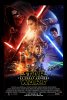 star-wars-force-awakens-official-poster-691x1024.jpg