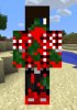 image.jpeg