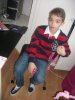 FB_IMG_1445285038403.jpg