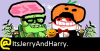 logo_halloween.png
