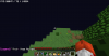 2015-10-20_11.27.45.png
