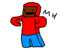 avatar26.png
