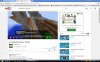 Screenshot 2015-10-20 19.45.20.png