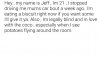 image.jpeg