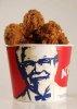 images-7.jpeg