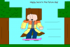 back to the future day drawing.png