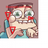 j.png