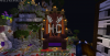 2015-10-22_17.59.03.png