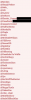 95103c57ca3b0e618d77d0623b088c22.png