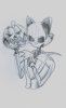 Catpie skelington.jpg