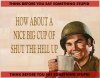 big-cup-backgrnd.jpg