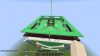 2015-10-22_19.32.34.png