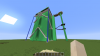 2015-10-22_19.33.08.png