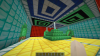 2015-10-22_19.33.21.png