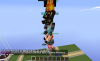 2015-10-22_21.13.30.png
