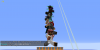 2015-10-22_20.12.28.png