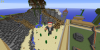 epicbuildm8.png