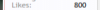 Screenshot 2015-10-22 at 4.13.55 PM.png