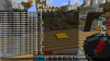 2015-10-23_16.36.33.png