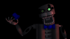 NDL.png