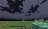 2015-10-22_09.53.48.png